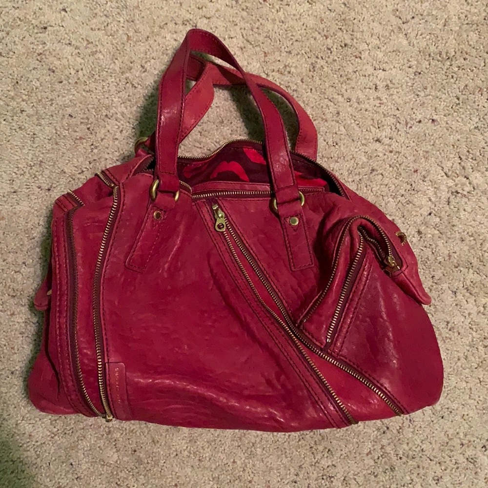 Marc by Marc Jacob’s purse
